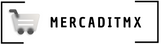 MercaditMX – Inicio